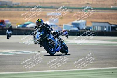 media/Oct-25-2025-2WTD (Sat) [[1e4a1f2fa2]]/C Group/Session 2 (Chicane 1 and Turn 5)/